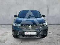 2024 Volkswagen ID5