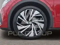 2024 Volkswagen ID5