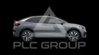 2024 Volkswagen ID5