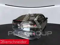 2024 Volkswagen ID5
