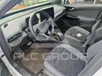 2024 Volkswagen ID5