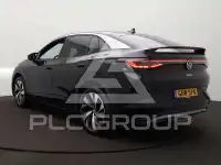2024 Volkswagen ID5
