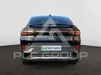 2024 Volkswagen ID5