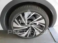 2024 Volkswagen ID5