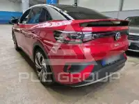 2024 Volkswagen ID5