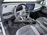 2024 Volkswagen ID5