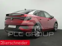 2024 Volkswagen ID5