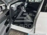 2024 Volkswagen ID5