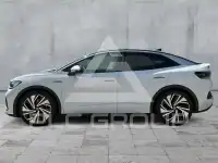 2024 Volkswagen ID5