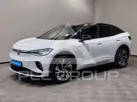 2024 Volkswagen ID5