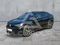 2024 Volkswagen ID5