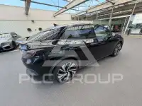 2024 Volkswagen ID5