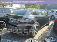 2024 Volkswagen ID5