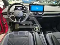 2024 Volkswagen ID5