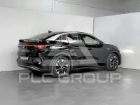 2024 Volkswagen ID5