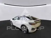 2024 Volkswagen ID5