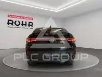 2024 Volkswagen ID5