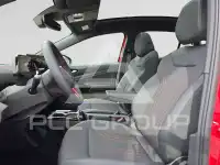 2024 Volkswagen ID5