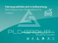 2024 Volkswagen ID5