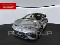 2024 Volkswagen ID5