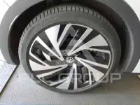 2024 Volkswagen ID5