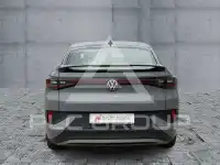 2024 Volkswagen ID5