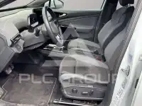 2024 Volkswagen ID5