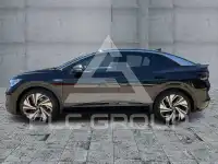 2024 Volkswagen ID5