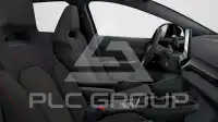 2024 Volkswagen ID5