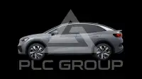 2024 Volkswagen ID5