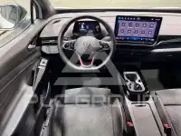 2024 Volkswagen ID5