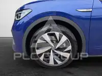 2024 Volkswagen ID5