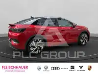 2024 Volkswagen ID5