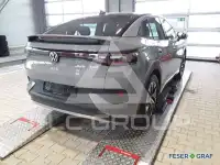 2024 Volkswagen ID5