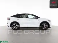 2024 Volkswagen ID5