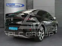 2024 Volkswagen ID5