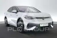 2024 Volkswagen ID5