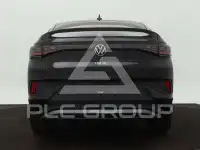 2024 Volkswagen ID5