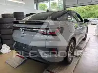 2024 Volkswagen ID5