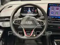 2024 Volkswagen ID5