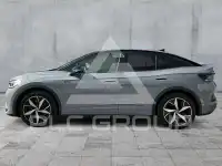 2024 Volkswagen ID5