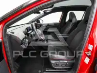 2024 Volkswagen ID5