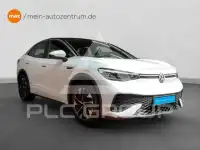 2024 Volkswagen ID5