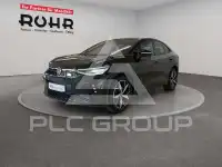 2024 Volkswagen ID5