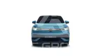 2024 Volkswagen ID5