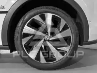 2024 Volkswagen ID5