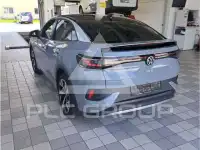2024 Volkswagen ID5