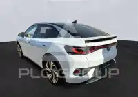 2024 Volkswagen ID5