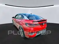 2024 Volkswagen ID5