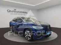 2024 Volkswagen ID5